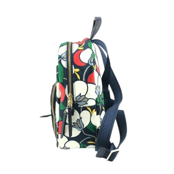 Kate Spade Backpack - Picture 2 of 7